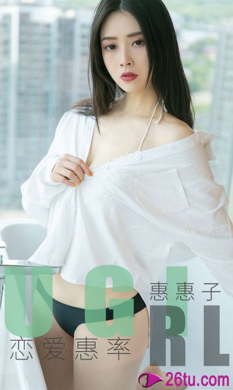 狂打女仆屁股调教女仆游戏