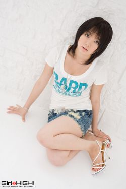 校花被调教