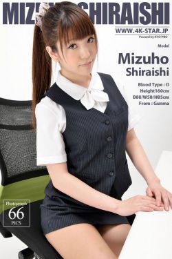 ios黄油rpg网站sstm.moe