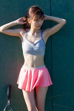 打扑克小视频
