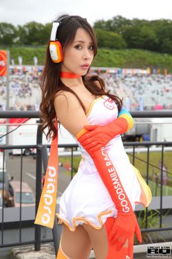 日剧原来是美男啊