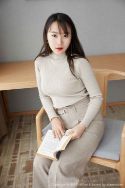 新婚打屁股撅起来调教
