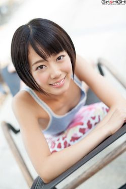 早就想在车里要你