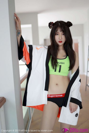 香蕉榴莲秋葵绿巨人www