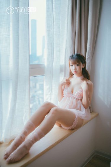 日韩黄色毛片