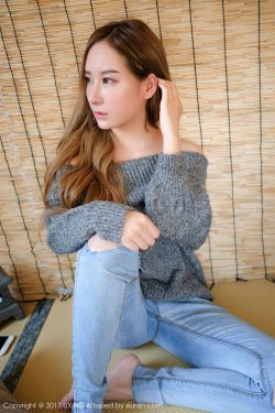 小鸭子在线视频免费观看在线