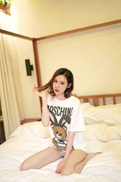 消失的她下载