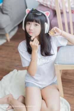 唐探网剧2在线观看免费