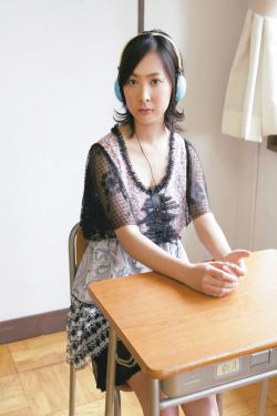 通天之路