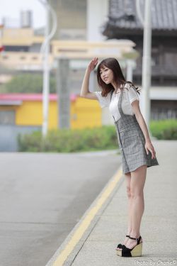 japanesematuremilf