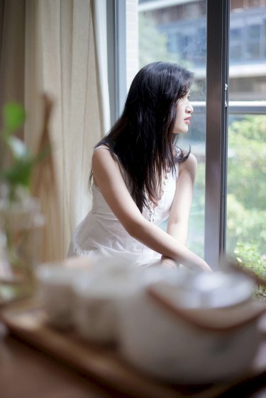 椎名由奈在线播放