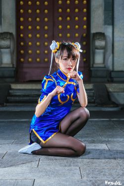 师徒在线