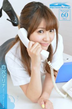 从阳台c到卧室c厨房